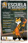 Las Escuelas del Pinto E.C.B. comienzan la temporada