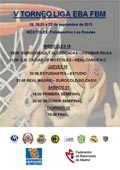 Cartel TorneoLigaEBA2013 pq