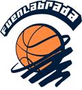 Las Escuelas del CB Fuenlabrada abren el curso