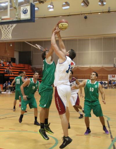 VTorneoEBAJ1Alcobendas-Rivas Foto2