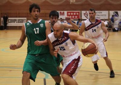 VTorneoEBAJ1Alcobendas-Rivas Foto3