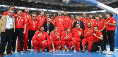 Eurobasket2013 Entrega1