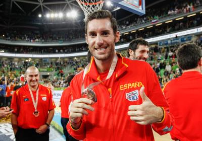 Eurobasket2013 Entrega2