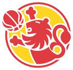 Federación Española de Baloncesto