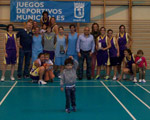 JDMFinales2013 Foto1