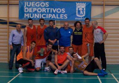 JDMFinales2013 Foto2