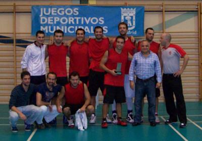 JDMFinales2013 Foto3