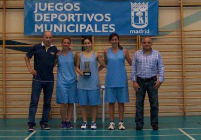 JDMFinales2013 Foto5