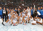 RealMadridSupercopa2013