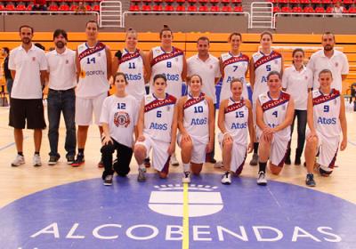 AlcobendasLF22013