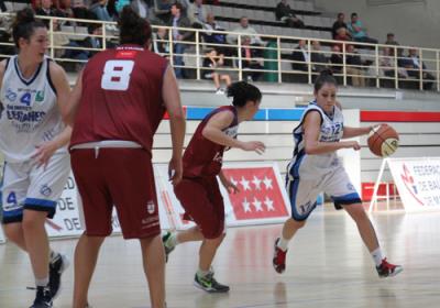 TorneoFBMJ3AlcobendasLeganes Foto1