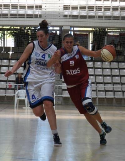 TorneoFBMJ3AlcobendasLeganes Foto2