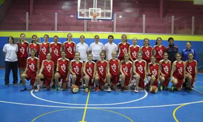 SeleccionesNov2013 Foto4