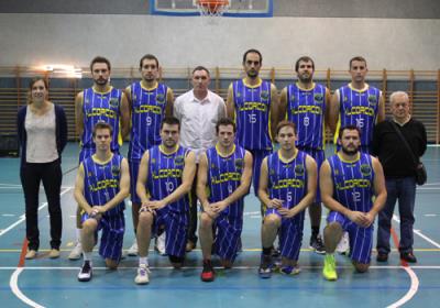 1314NacMasc AlcorconBasket