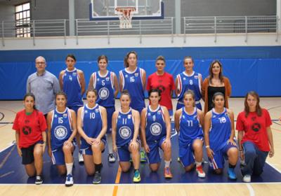 1314NacFem Getafe