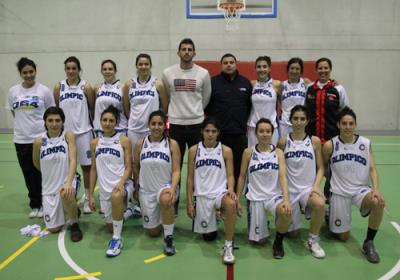 1314NacFem Majadahonda2