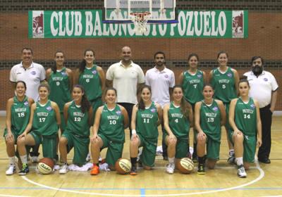 1314NacFem Pozuelo