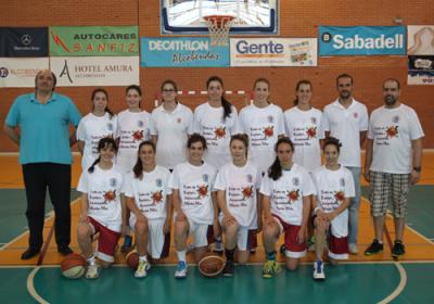 13141AutFem Alcobendas