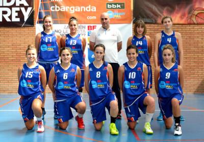 13141AutFem Arganda