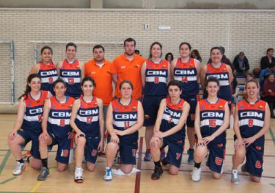 13141AutFem Majadahonda