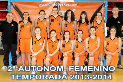 13142AutFem Pinto