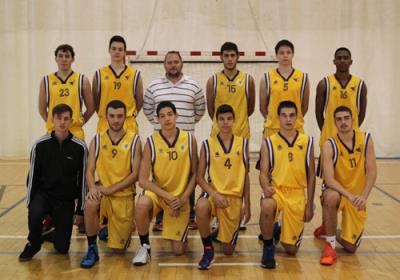 1314JunMasc TorrejonA