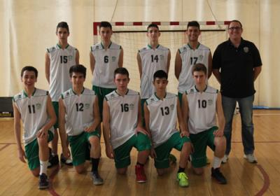 1314CadMasc CovibarRivasA