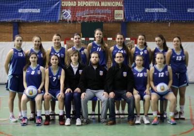 1314CadFem BaloncestoAlcala2