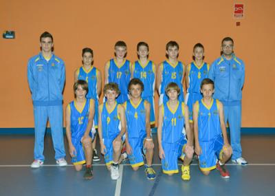 1314 InfMasPre AlcorconBasket