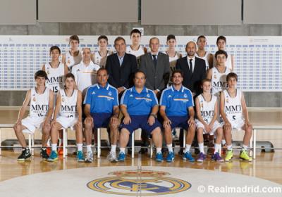 1314InfMasc RealMadridA