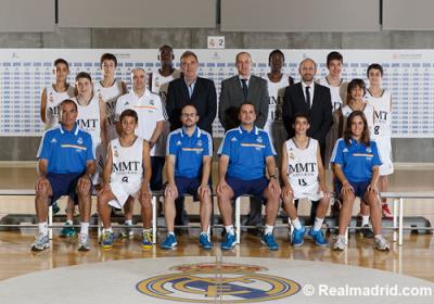 1314InfMasc RealMadridB