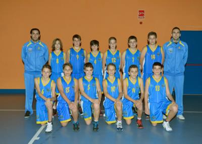 1314 PreInfMas AlcorconBasket