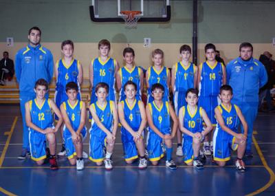 1314 AlvMas2a AlcorconBasket A