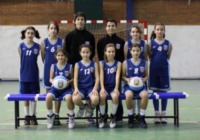 1314Alev2Fem BAlcala