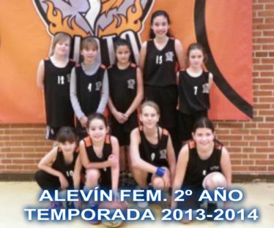 1314Alev2Fem Pinto