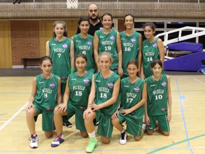 1314Alev2Fem Pozuelo