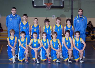 1314 AlvMas1a AlcorconBasket