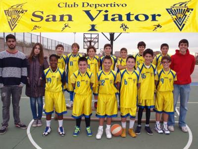 1314 AlvMas1a SanViator B