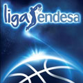 Equipos Liga Endesa 2013-14