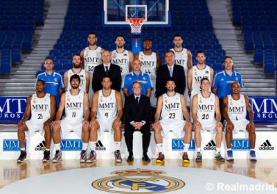 1314ACB RealMadrid