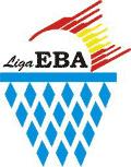 Liga EBA