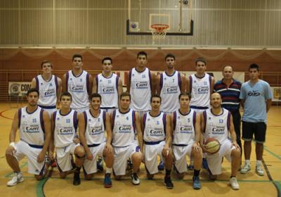 1314EBA EurocolegioCasvi