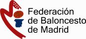 Federación de Baloncesto de Madrid