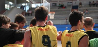 Jornada clave en Nacional