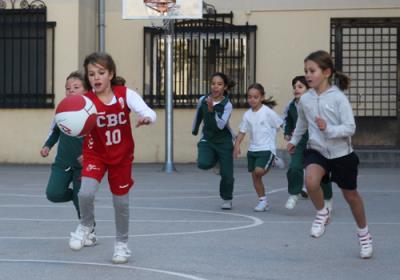 Babybasket20131124BuenConsejo Foto11