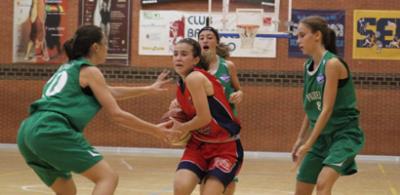 Grandes duelos para acabar