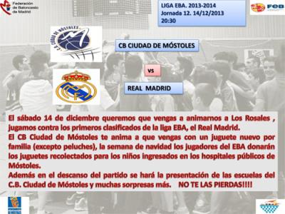 CMostoles-RMadrid2013