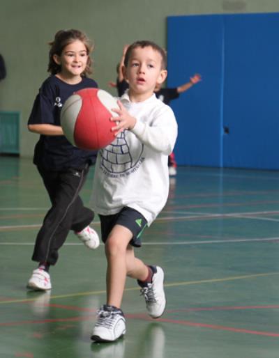 Babybasket20131215Valdeluz Foto15