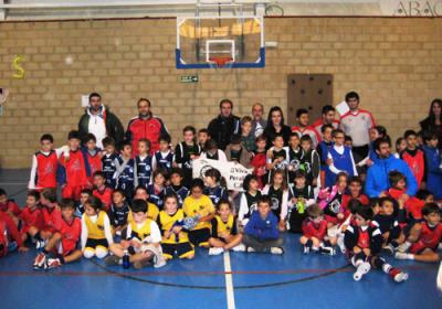 Babybasket20131215Abaco Foto7