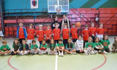 Babybasket20131215BuenConsejo Foto1